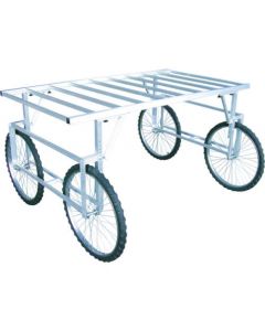 ช่างอลูมิเนียม