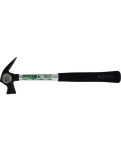 Demolition Hammer BARASHI 355mm x 108mm (D29) กันลื่น