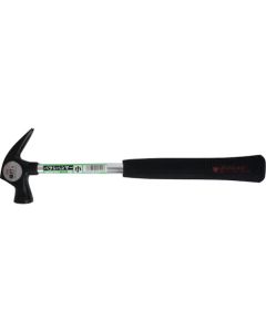Demolition Hammer BARASHI 355mm x 102mm (D27) กันลื่น