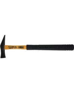 ค้อนหัวแบนด้ามไฟเบอร์ 330mm x 107mm