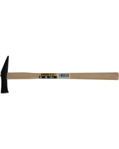 ค้อนหัวแบน 300mm x 95mm