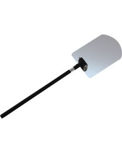 แกนกระจก P-100RL-T