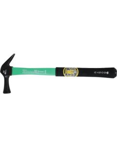 ค้อนหงอนด้ามไฟเบอร์ Neo Glass Catch 390mm x 137mm กันลื่น