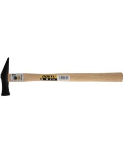 ค้อนหัวแบน 330mm x 107mm