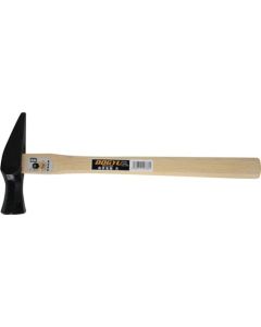 ค้อนหัวแบน FUNATE GENNO 360mm x 142mm (D33)