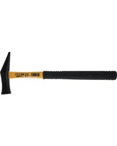 ค้อนหัวแบนด้ามไฟเบอร์ 330mm x 126mm