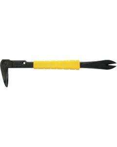 ชะแลง N 280mm