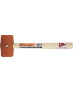 ค้อนสำหรับงานปูพื้นไม้ 330mm x 95mm (D55)