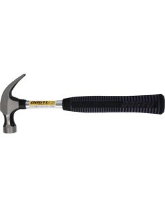 ค้อนหงอนถอนตะปู 280mm x 105mm (D23)