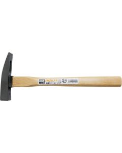 ค้อนหัวแบนติดคาร์ไบด์ปลายชะแลง 325mm x 138mm (24mm)