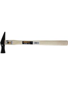 ค้อนหัวแบน FUNATE GENNO 330mm x 108mm (D24)