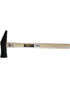 ค้อนหัวแบน GENNO 360mm x 140mm