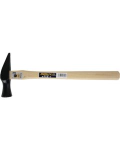 ค้อนหัวแบน FUNATE GENNO 360mm x 135mm (D32)