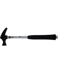 Demolition Hammer BARASHI 390mm x 125mm (D30) กันลื่น