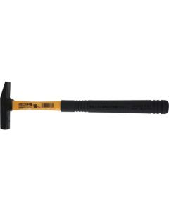 ค้อนสำหรับงานโลหะแผ่น ด้ามไฟเบอร์ 340mm x 102mm (18mm)