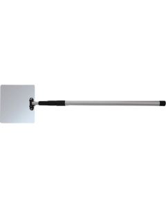 ราวกระจก P-230-2000AL