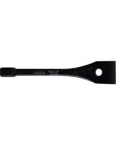 ชะแลงสำหรับงานตกแต่งภายใน Flat Lever 30mm