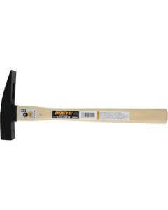 ค้อนหัวแบนปลายชะแลง 325mm x 138mm (24mm)