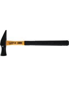ค้อนหัวแบน FUNATE GENNO ด้ามไฟเบอร์ 360mm x 135mm (D32)