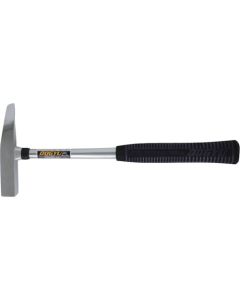 ค้อนสำหรับซ่อมหลังคา 345mm x 135mm (21mm)