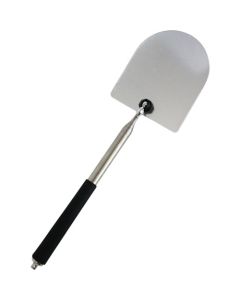 แกนกระจก P-90R-120
