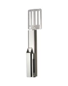แฮ็กเกอร์ฮุก F-91B สำหรับโช้กหนา