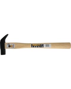 ค้อนหงอนด้ามไม้ HAKOYA 300mm x 92mm