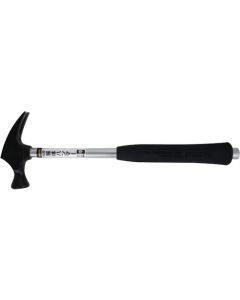 Demolition Hammer BARASHI 390mm x 125mm (D30)