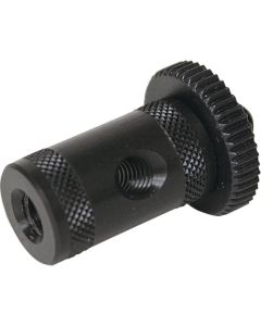 ชิ้นส่วนยึดขาตั้งกล้องสำหรับ Camera Stick 500