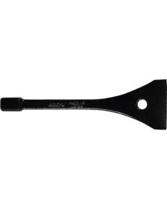 ชะแลงสำหรับงานตกแต่งภายใน Flat Lever 45mm