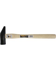 ค้อนหัวแบน SHITABARA 360mm x 116mm (D35)