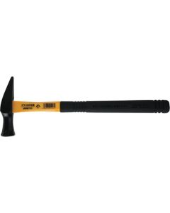 ค้อนหัวแบน FUNATE GENNO ด้ามไฟเบอร์ 360mm x 128mm (D29)