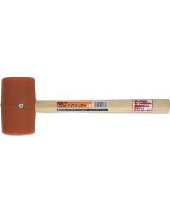 ค้อนสำหรับงานปูพื้นไม้ 330mm x 105mm (D65)