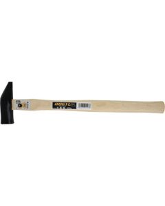 ค้อนหัวแบน SHITABARA 360mm x 93mm (D29)