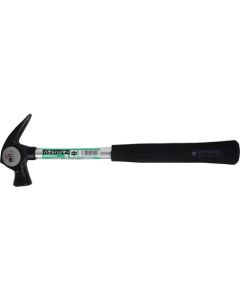 Demolition Hammer BARASHI 355mm x 108mm (D29)