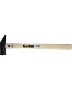 ค้อนหัวแบน SHITABARA 360mm x 103mm (D32)