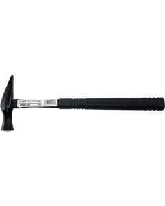 ค้อนสำหรับงานไซดิ้งด้ามไฟเบอร์ 330mm x 122mm (D27)