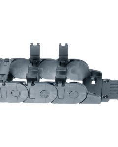 Energy chains 1อัน