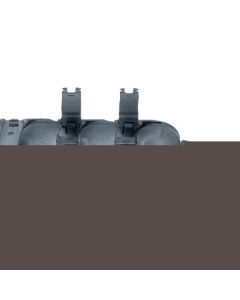 Energy chains 1อัน