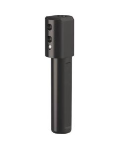 Grooving Tool Round shank holder. clamping screw lateral GB108.0025.100.00.22.N.IK.90 1เส้น