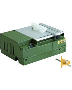 Mini Circular Saw