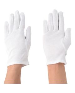 Smooth Gloves 10ถุงถุงละ 12ชุด