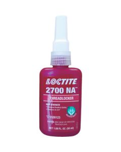 2700NA 50ml