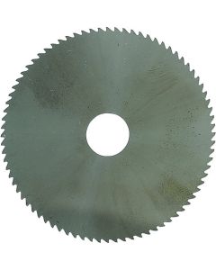 Mini Circular Saw  แผ่นละ 1 แผ่น
