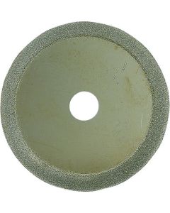 Mini Circular Saw  แผ่นละ 1 แผ่น