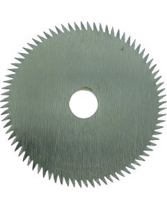 Mini Circular Saw  แผ่นละ 1 แผ่น