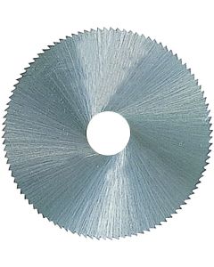 Mini Circular Saw  แผ่นละ 1 แผ่น