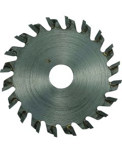 Mini Circular Saw  แผ่นละ 1 แผ่น