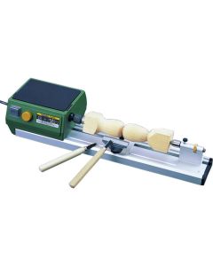 Wood Lathe