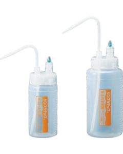 Cleaning Bottle